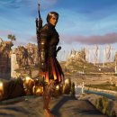 아틀란티스 이미지