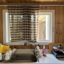 매물도별장민박 이미지