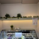 샤브향(송내점) 이미지