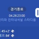 [2024 AFC U-23 Asian Cup 8강전] 우즈베키스탄 vs 사우디 아라비아 골장면.gif 이미지