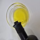 올리브 | 손미나 올라미나 올리브오일 잡채 후기 ♬ (프리오르데이 엑스트라버진)