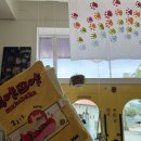 대안마을회관 | (내돈내산/솔직후기) 경상남도 통영 2박 3일 여행 - 소품샵 겸 카페 고양이회관