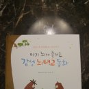 박문일 이미지