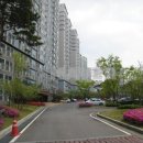 반석공인중개사사무소 이미지