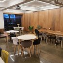 숟가락협동조합 이미지