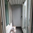 현대1차 공인중개사사무소 이미지