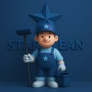 풍무역 | 김포 풍무동 입주청소 잘하는 곳 추천 - 풍무역파크트루엘입주청소 완벽 후기