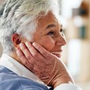 광교보청기 이미지