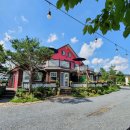 혜성펜션 이미지