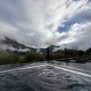 호텔리얼 이미지