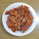 옹골진축산물프라자 네이버블로그