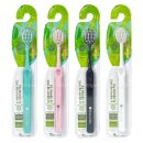 바른메딕스 이미지