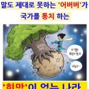 ▶謹弔◀[늦은 속보] 최근...고담 대구....소식... 이미지