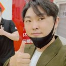 점프스타태권줄넘기 이미지