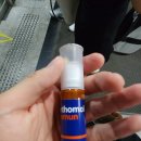 잠원 스포츠파크 이미지