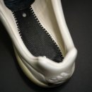 골드매니아 이미지