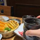 신동신참치 | 성포동참치맛집 신동신참치 본점후기