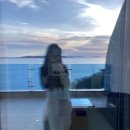 황산뻘 | [강화도여행] 1박2일 가족여행