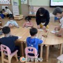 교동초교병설유치원 이미지