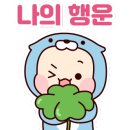 동림길 네이버블로그
