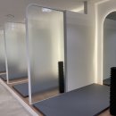 Flex Gym 네이버블로그