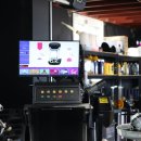 이엠모터스 이미지