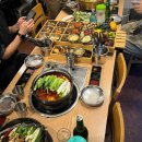 용산-서빙-349 이미지