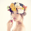 아라플라워