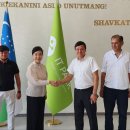 (주)큐브스 이미지