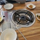 박가네양푼이김치찌개
