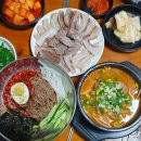 대치1-203 이미지