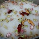 고모농장 이미지