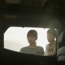시진 주유소 이미지
