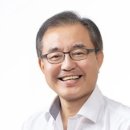 [프로필]'채 해병특검'에 이명현 변호사…"몇 없는 군출신 진보인사"﻿ 이미지