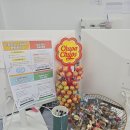 이노클린 | 안양 핸드폰성지 이노 안양본점, 번이와 기변 비교 끝에 졸업한 내돈내산 방문기ㅠㅠ