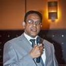 세계해동검도 이미지