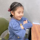 다혜멸치국수&빨간지붕 이미지