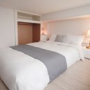 블루오션 레지던스호텔4 이미지