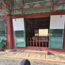 [수원 당일역사여행 추천] 수원화성, 어차, 행궁, 융건릉 코스_초등 국가유산 모델, 홍보대사와 함께