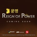 노벨문구슈퍼 이미지