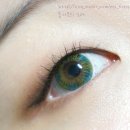 오렌즈 노량진점 이미지