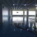 무안스포츠파크 실내수영장매점 이미지