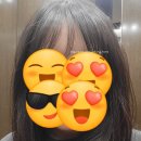 희헤어샵 - 제주시 정든로 18 | 희헤어샵