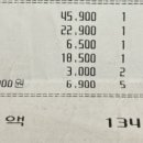 에이원브레인