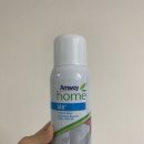 강서구재활용센터 | 세탁 전 얼룩제거 꿀템: 암웨이 프리워시 세제 솔직 후기