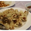 천향짬뽕 이미지