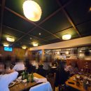 럭키(아) | 신당역 술집 이자카야 럭키드래곤 JCB 힙당동 술집 후기