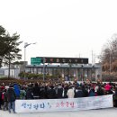 누리몸