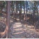 경남사거리 이미지