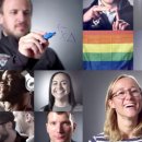 BODY SCHOOL 이미지